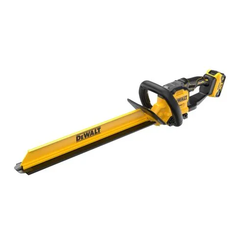 DCMHT567P1-QW Dewalt Häcksax med batteri och laddare Populärt val